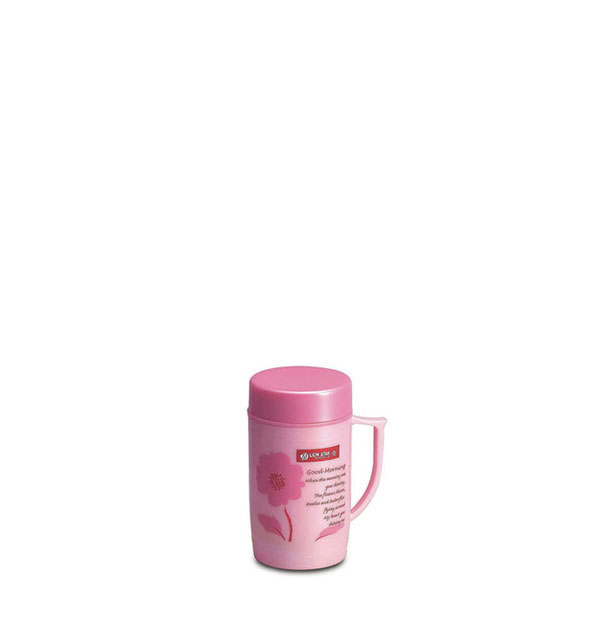 Senwell product
